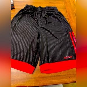 Adidas shorts
